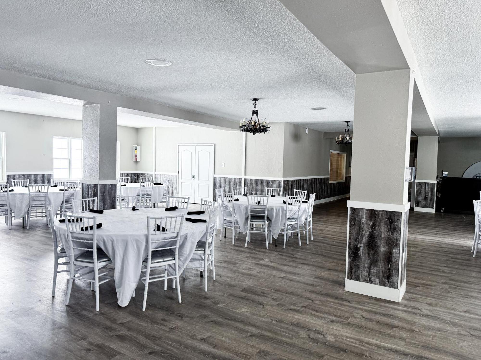 Pine Mountain Hotel 3*