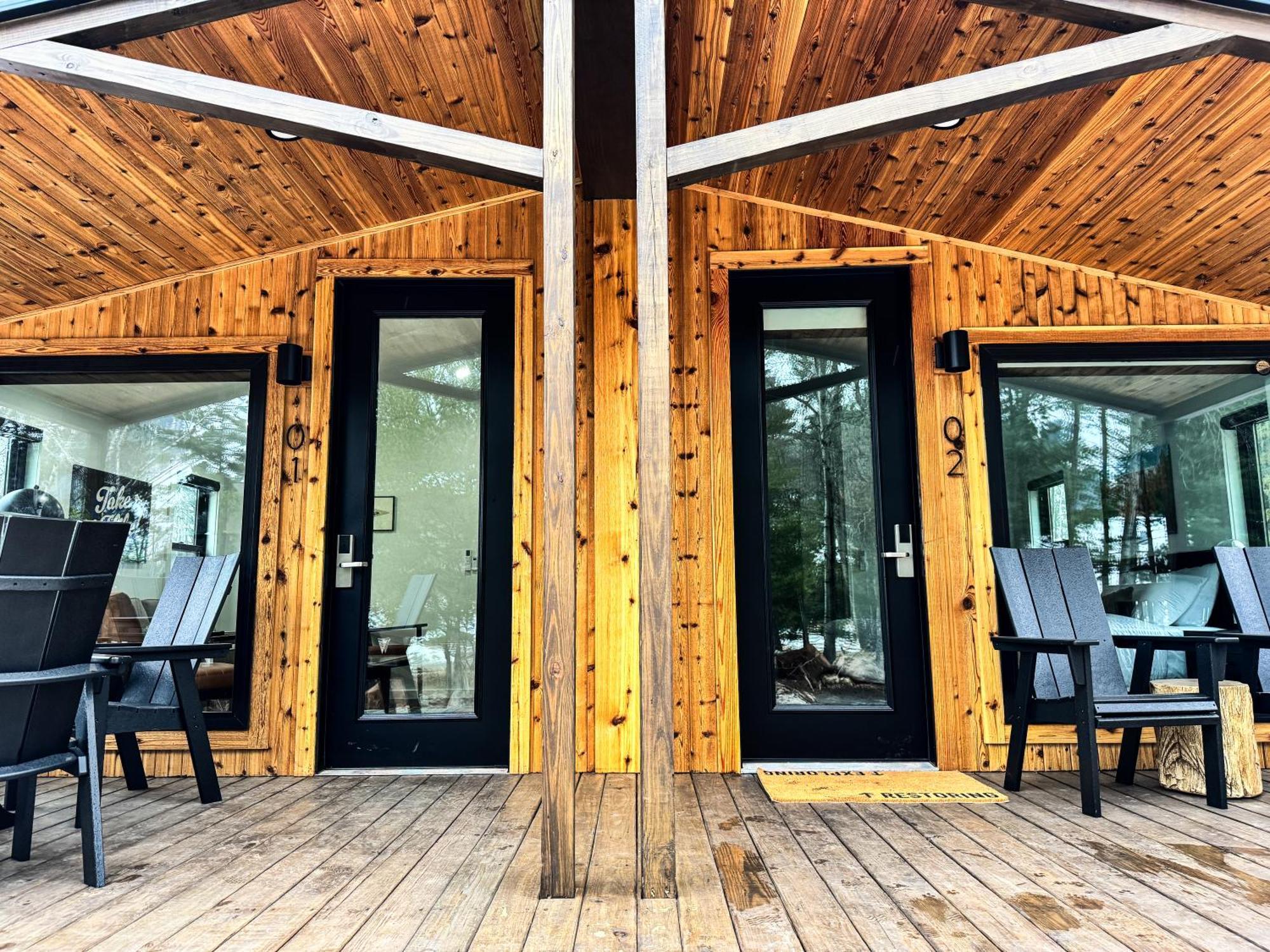 Pine Mountain Hotel 3*